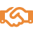 Feature Icon