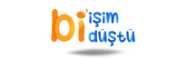 Header Logo