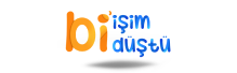 Header Logo